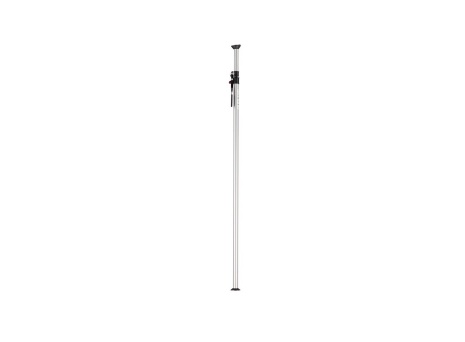 Manfrotto Autopole extends from 210cm to 370cm 032