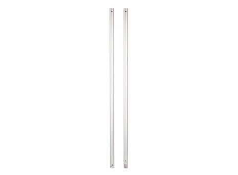 Manfrotto Two Section Aluminium-Core 3.6m 047-3