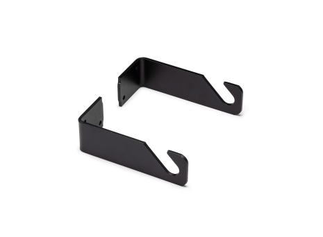 Manfrotto Wall Mounted Background Paper Hooks 059WM