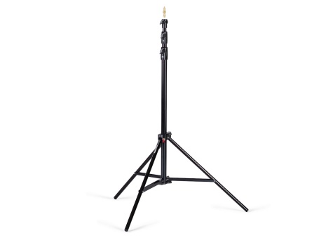 Manfrotto Ranker Lighting Stand