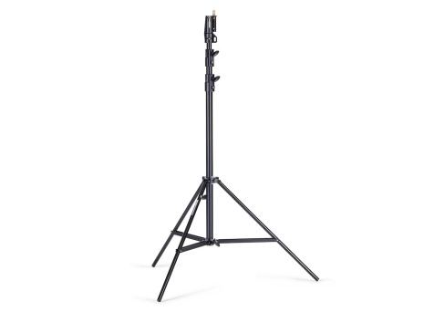 Manfrotto  Heavy Duty Stand