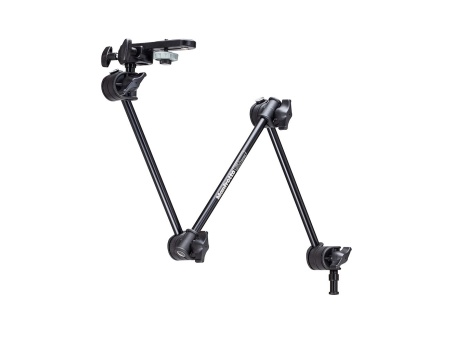 Manfrotto Single Arm 3 Section with Camera Bracket 196B-3