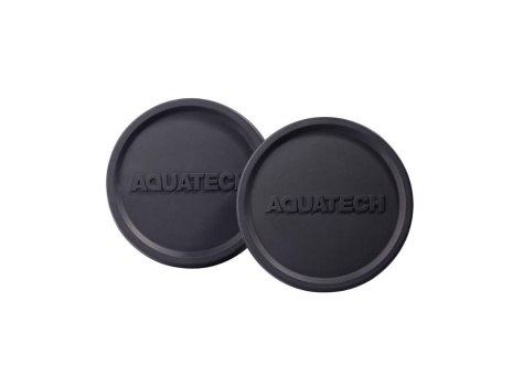 accessories water housing aquatech AT 12450