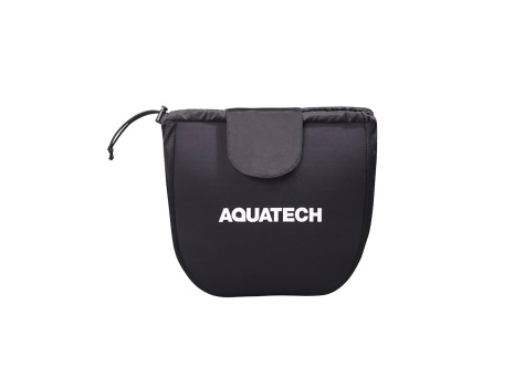 accessories water housing aquatech AT 12453