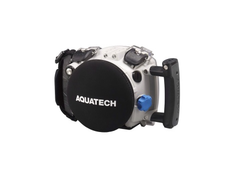 accessories water housing aquatech AT 12457