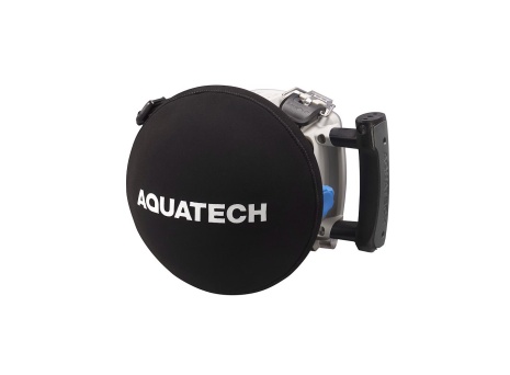 accessories water housing aquatech AT 12458