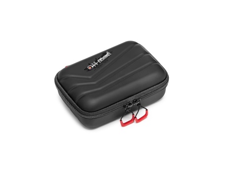 Action Camera Case MB OR ACT HCS