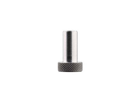 Manfrotto Adapter Stud, Diameter 3/8"and 1/4" 149