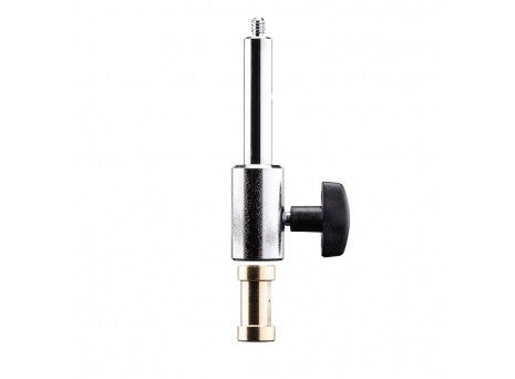 Manfrotto 16mm Female Adapter 016