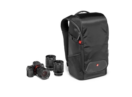 Lightweight,Lens Pouch Black Shock-Resistant wear-Resistant Camera Lens Bags Cases Waterproof 4 Pack 