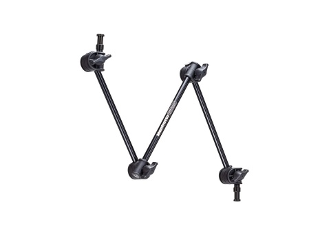 Manfrotto Single Arm 3 Section 196AB-3