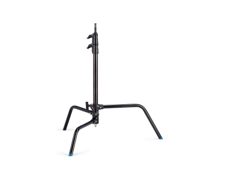 Clamp Standstainless Steel C-stand Photography Lighting Stand
