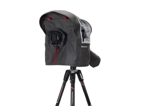 Tripod Cases | Flight Bags & More | Manfrotto