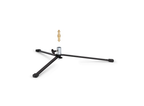 Manfrotto Backlite Stand without Pole 003