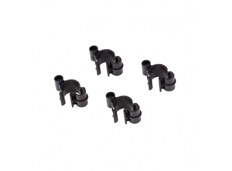 Manfrotto Small Cable Clip 18mm to 26mm 064