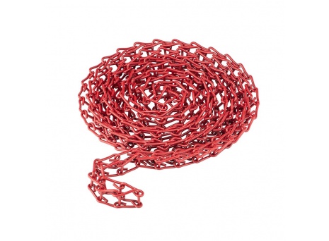 Manfrotto Expan Metal Red Chain 091MCR