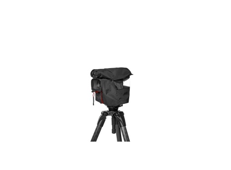 Camera element cover Manfrotto Pro Light MB PL CRC 13