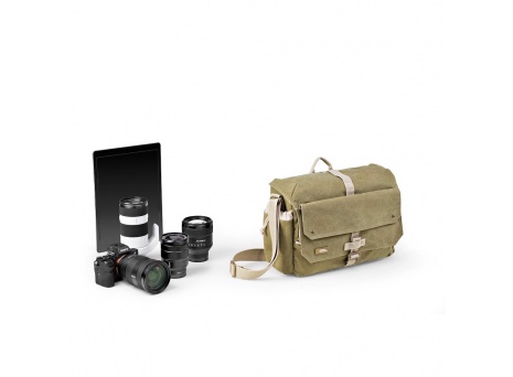 National Geographic | Camera Bags & Backpacks | Manfrotto