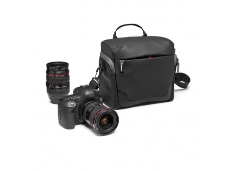 Camera Shoulder Bag Manfrotto  Advanced 2 MB MA2 SB L gear01