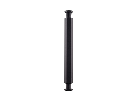 Manfrotto Extension Bar Black For Super Clamps 133B