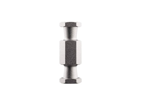 Manfrotto Joining Stud, connects 2 Super Clamp 035 061