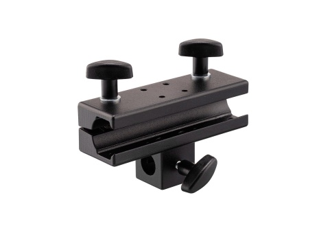 Manfrotto Panel Clamp 271