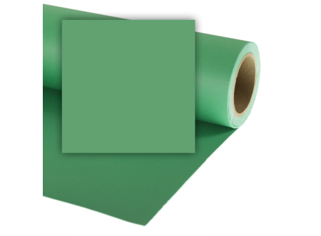 colorama backgrounds paper backgrounds paper Apple Green