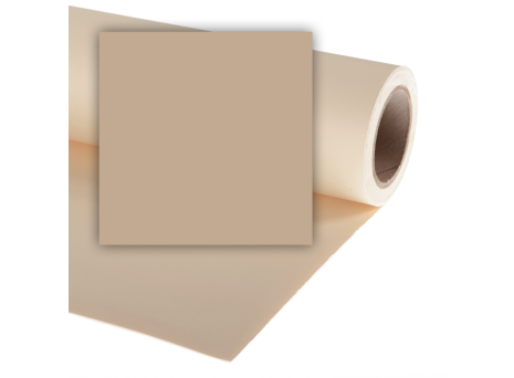 colorama backgrounds paper backgrounds paper Cappucino