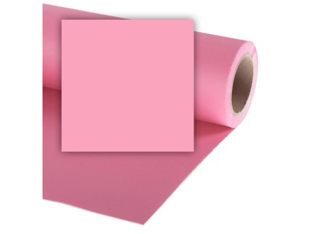 colorama backgrounds paper backgrounds paper Carnation