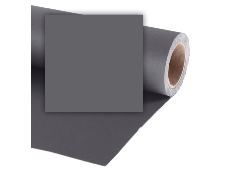 colorama backgrounds paper backgrounds paper Charcoal