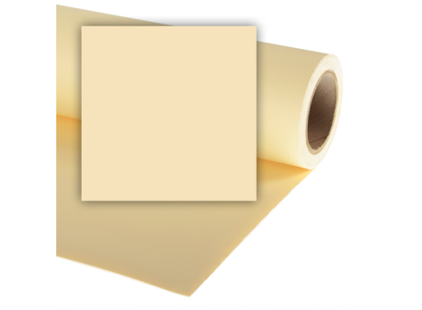 colorama backgrounds paper backgrounds paper Chardonnay