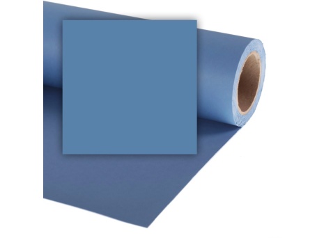 colorama backgrounds paper backgrounds paper China Blue