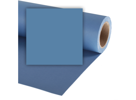 colorama backgrounds paper backgrounds paper China Blue