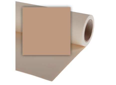 colorama backgrounds paper backgrounds paper Coffee
