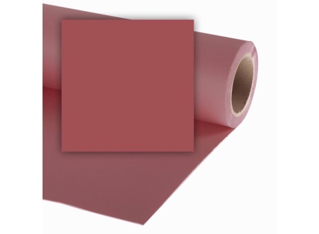 colorama backgrounds paper backgrounds paper Copper