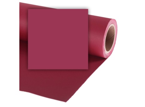 colorama backgrounds paper backgrounds paper Crimson