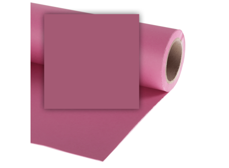 colorama backgrounds paper backgrounds paper Damson