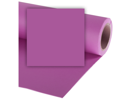 Colorama Paper, PVC, Velour & Vinyl Photo Backdrops | Colorama