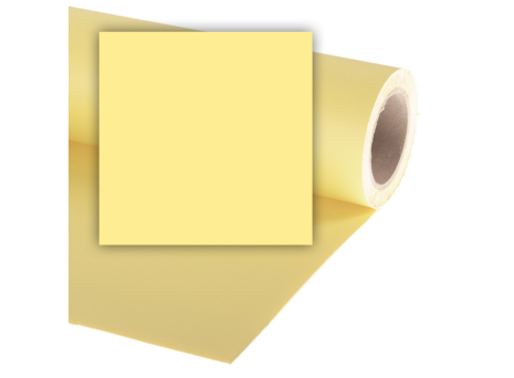 colorama backgrounds paper backgrounds paper Lemon