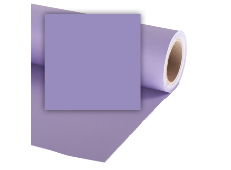 colorama backgrounds paper backgrounds paper Lilac