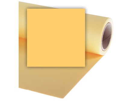 colorama backgrounds paper backgrounds paper Maize