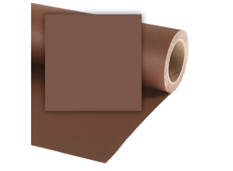 colorama backgrounds paper backgrounds paper Peat Brown