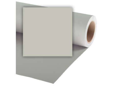 colorama backgrounds paper backgrounds paper Platinum
