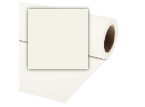 colorama backgrounds paper backgrounds paper Polar White