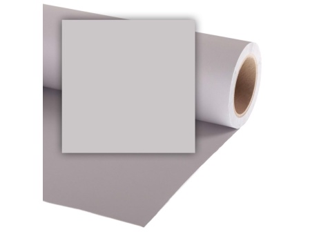 colorama backgrounds paper backgrounds paper Quartz