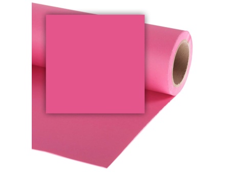 colorama backgrounds paper backgrounds paper Rose Pink
