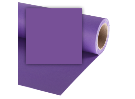 colorama backgrounds paper backgrounds paper Royal Purple