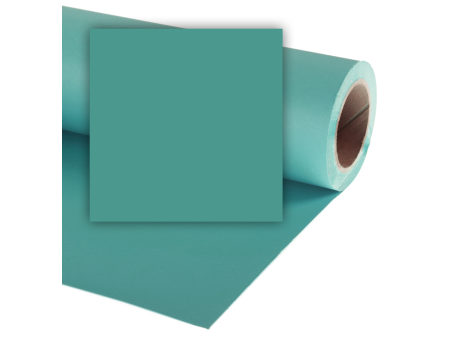 colorama backgrounds paper backgrounds paper Sea Blue