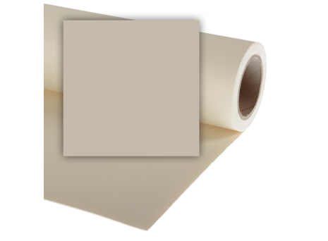 colorama backgrounds paper backgrounds paper Silver Birch