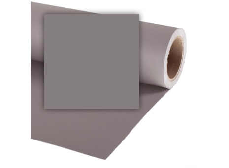 colorama backgrounds paper backgrounds paper Smoke Grey